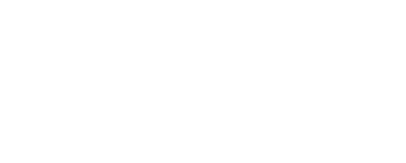 Rakoo Casino logo